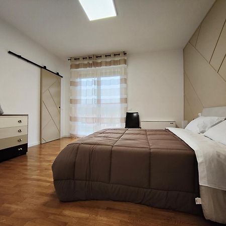 Bastia Home Appartamento Bastia Umbra Buitenkant foto