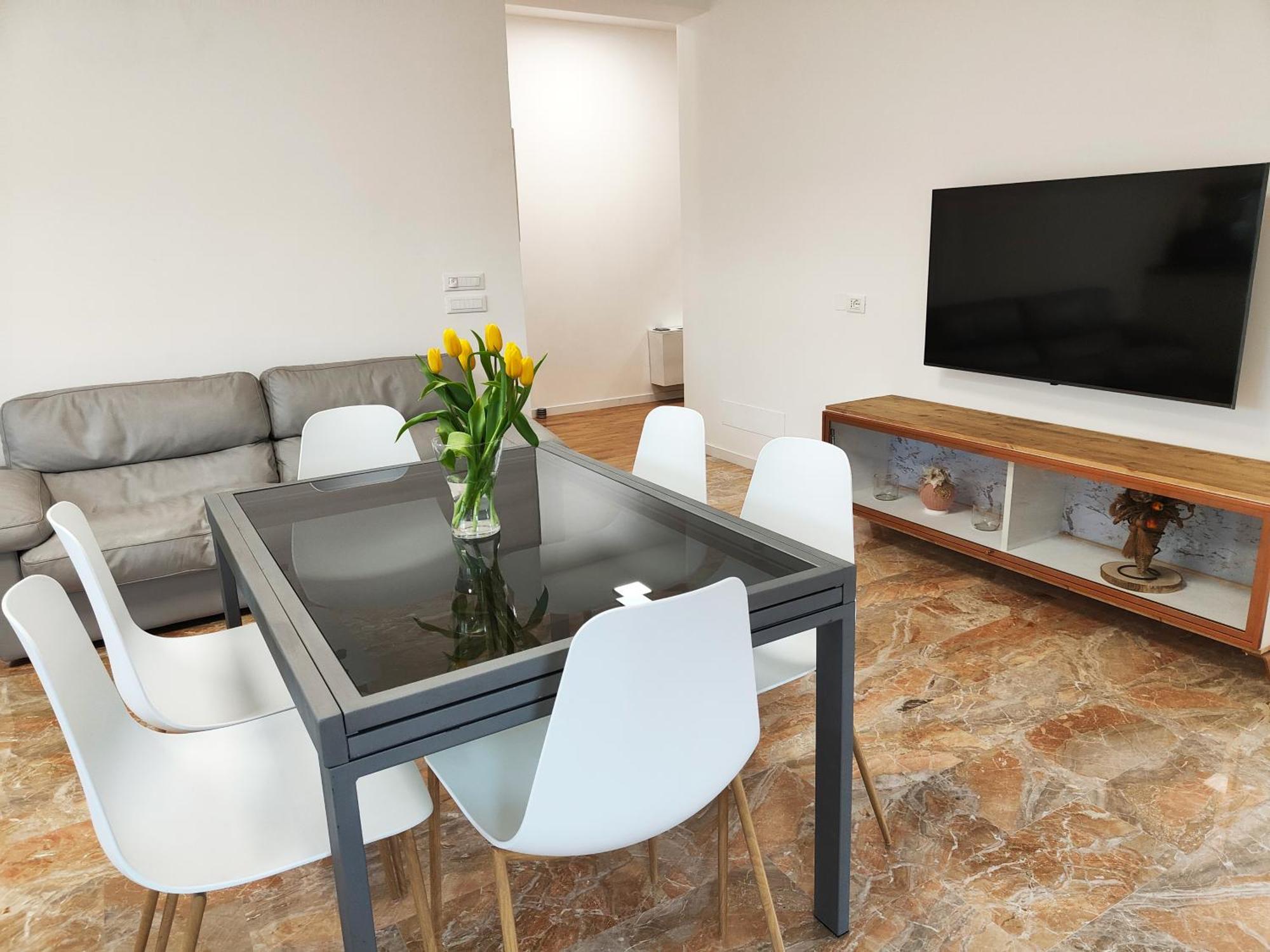 Bastia Home Appartamento Bastia Umbra Buitenkant foto