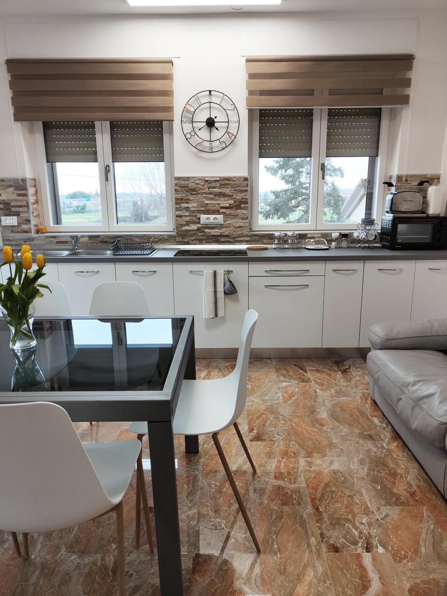 Bastia Home Appartamento Bastia Umbra Buitenkant foto