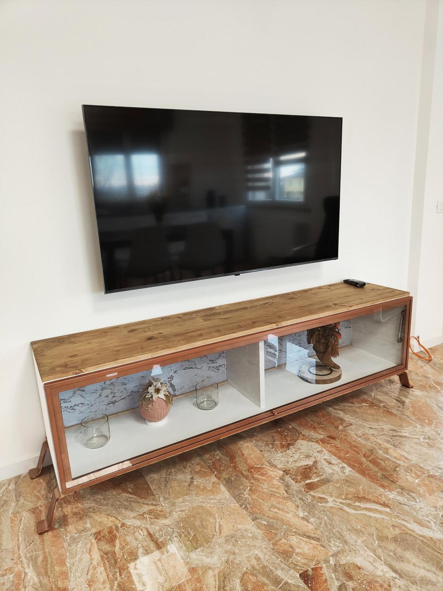 Bastia Home Appartamento Bastia Umbra Buitenkant foto